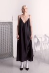 SUKIENKA SILKY