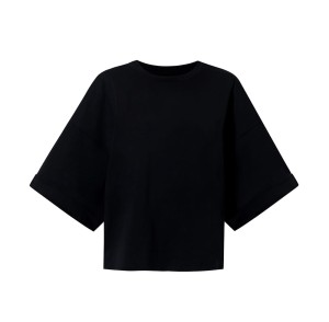 T-shirt NASH