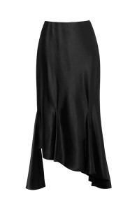 Spódnica SILKY