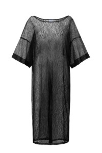 Tunika ALICE IN LACE
