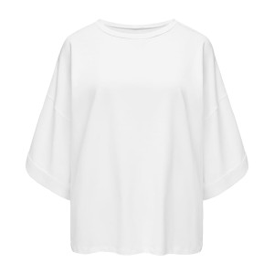 T-shirt OHVERY