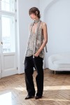 FIZZY GOLD TOP