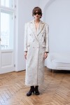 BUTTER BUT BETTER COAT
