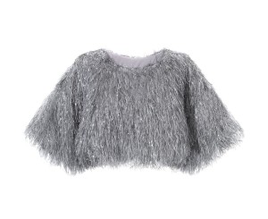 WANNA DANCE top by OHVERY