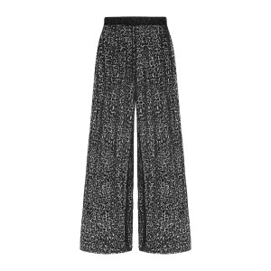 ROAR pants by OHVERY