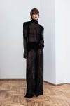 ROAR TURTLENECK