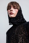 ROAR KERCHIEF