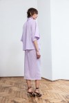 OH MY BERRY! IT'S A LILAC SKIRT