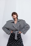 COOPER JACKET